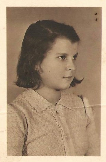 Jasia-Bogumin-1943-44